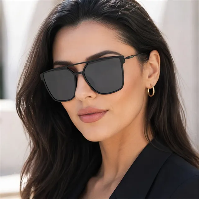 PEPE JEANS sunčane naočale PJ7377 C1